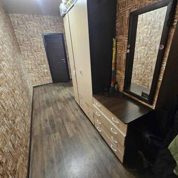 Продается 1-комнатная квартира, 40 м²