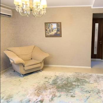 Продается 3-х комнатная квартира, 64 м²