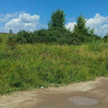 Продается Участок, 750 м²