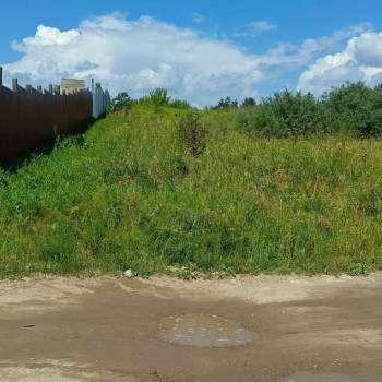 Продается Участок, 750 м²