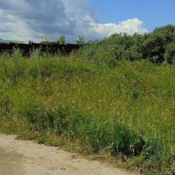 Продается Участок, 750 м²