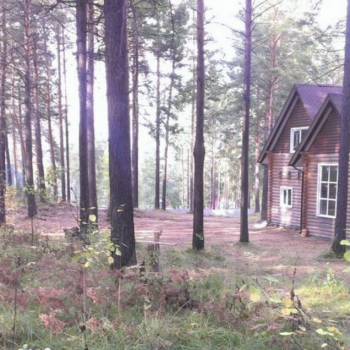 Продается Участок, 1000 м²