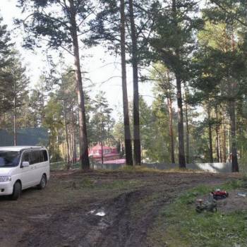 Продается Участок, 1000 м²