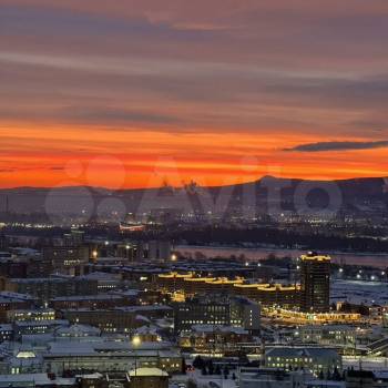 Сдается Многокомнатная квартира, 67 м²