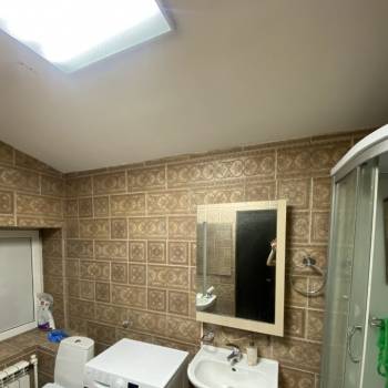 Сдается Комната, 14 м²