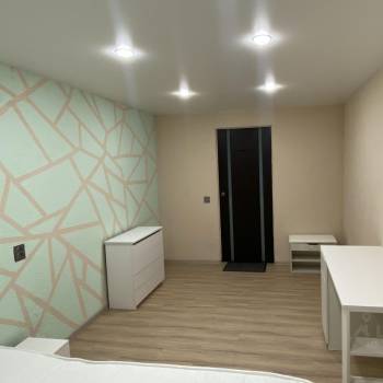 Сдается Комната, 14 м²