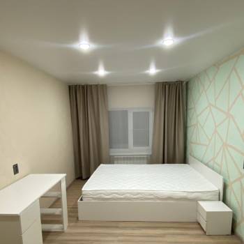 Сдается Комната, 14 м²