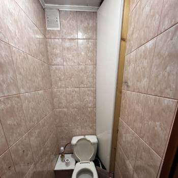 Сдается Комната, 20 м²