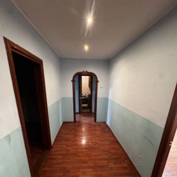 Сдается Комната, 20 м²