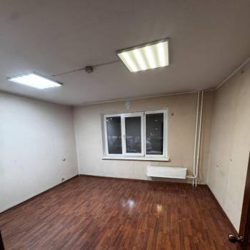 Сдается Комната, 20 м²