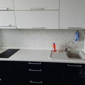 Сдается 2-х комнатная квартира, 54 м²