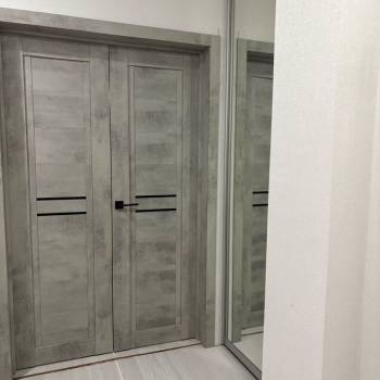 Продается 1-комнатная квартира, 36 м²