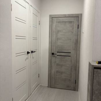 Продается 1-комнатная квартира, 36 м²