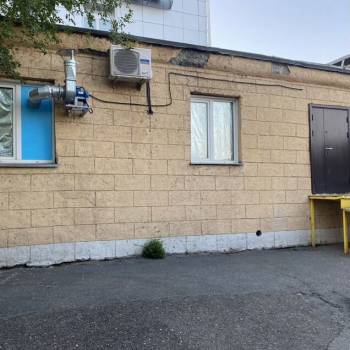 Продается Нежилое помещение, 55 м²