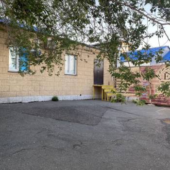 Продается Нежилое помещение, 55 м²