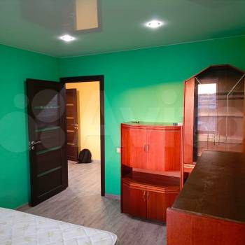 Сдается 2-х комнатная квартира, 52 м²