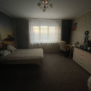 Продается 2-х комнатная квартира, 54 м²