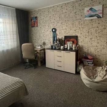 Продается 2-х комнатная квартира, 54 м²