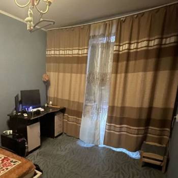 Продается 2-х комнатная квартира, 54 м²