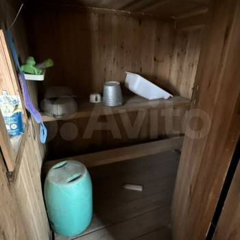 Продается Дом, 30 м²