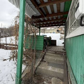 Продается Дом, 30 м²