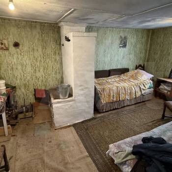 Продается Дом, 30 м²