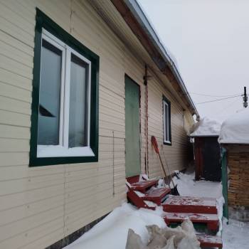 Продается Дом, 91,5 м²