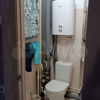 Продается Многокомнатная квартира, 88,4 м²
