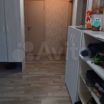 Продается Многокомнатная квартира, 88,4 м²