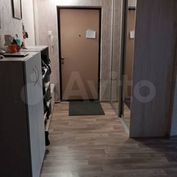 Продается Многокомнатная квартира, 88,4 м²