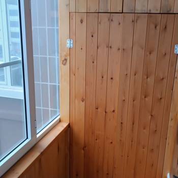 Продается Многокомнатная квартира, 88,4 м²