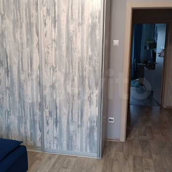Продается Многокомнатная квартира, 88,4 м²