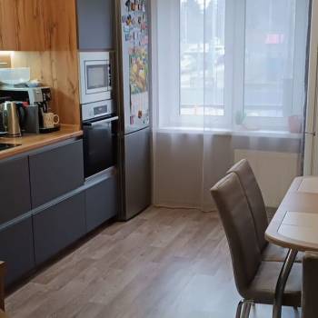 Продается Многокомнатная квартира, 88,4 м²