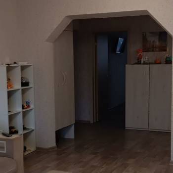 Продается Многокомнатная квартира, 88,4 м²