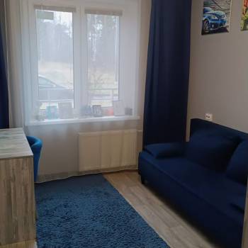 Продается Многокомнатная квартира, 88,4 м²