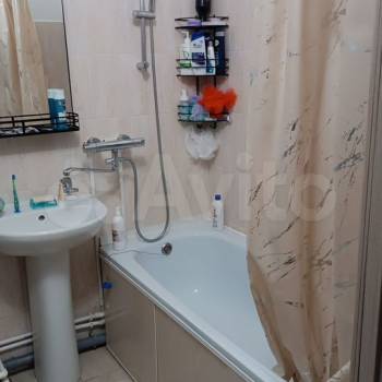 Продается Многокомнатная квартира, 88,4 м²