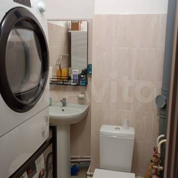 Продается Многокомнатная квартира, 88,4 м²