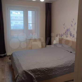 Продается Многокомнатная квартира, 88,4 м²