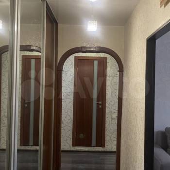 Продается Многокомнатная квартира, 75,7 м²