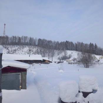 Продается Участок, 1610 м²