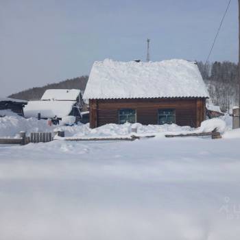 Продается Участок, 1610 м²