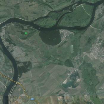 Продается Участок, 1250 м²