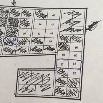 Продается Участок, 1250 м²