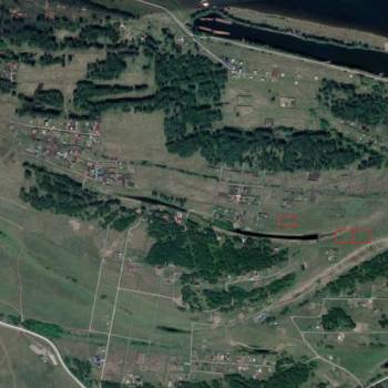 Продается Участок, 1250 м²