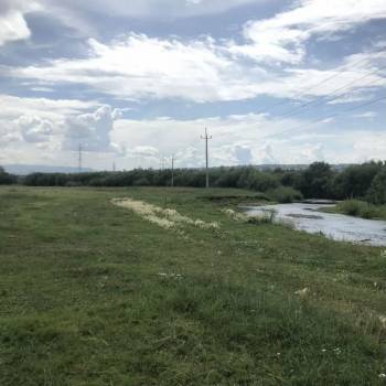 Продается Участок, 12800 м²