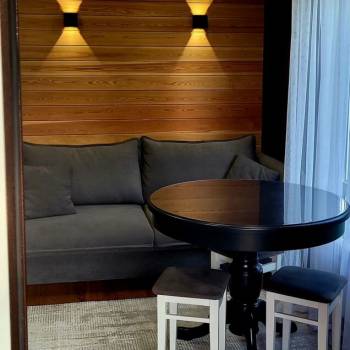 Продается Дом, 60 м²