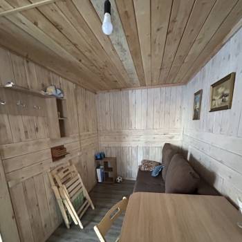 Продается Дом, 10 м²