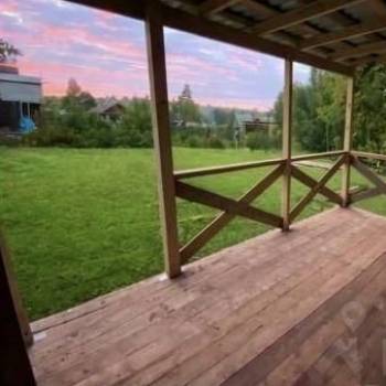 Продается Дом, 10 м²