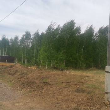 Продается Участок, 990 м²