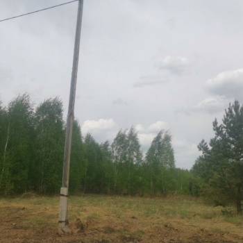 Продается Участок, 990 м²